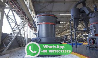 industrial vibrating screen suppliers 