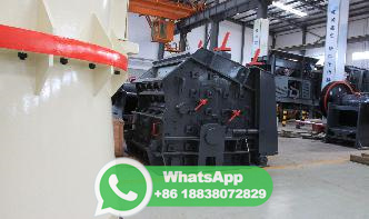copper crusher for sale in usa 
