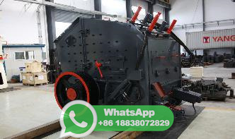 process for grinding ball mill fly ash gabon