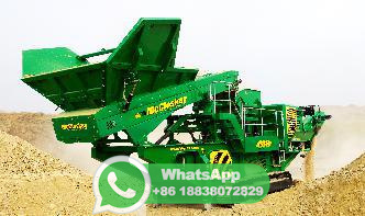 introduction of maize milling equipment for sale