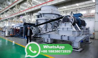 sand manufacturing plant in india 
