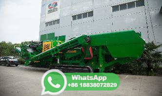 gold mobile crushing machines mobile 