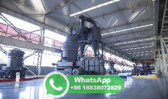 beneficiation plant knelson concentrator for lead