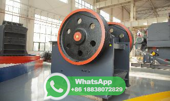 mineral processing vibrating table south africa