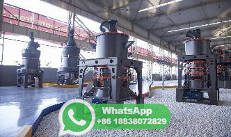 sand washing plant for sale 200 mes 