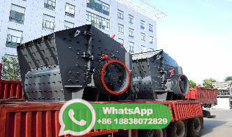 used granite crushing equipment for sale in usa