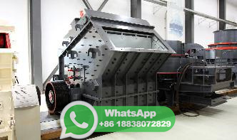 tph ball mill for sale 
