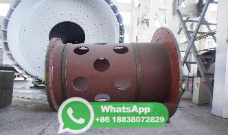 Coal Mill Parts, Coal Mill Parts Suppliers and ...