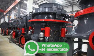 hard rock crusher for sale used limestone grinding mill in ...