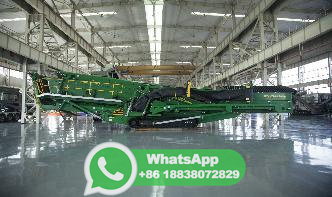 Find Used Vertimill For Sale Brazil 