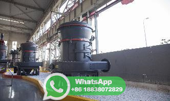 coal grinding mill, construction crusher machine
