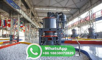 mobile rock crushers for sale in usa