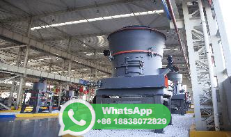 China Ultrafine Cement Powder Mill/Grinding Mill Machine ...