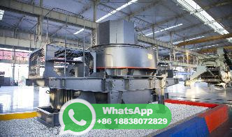 Gravel Washer Manufacturers 