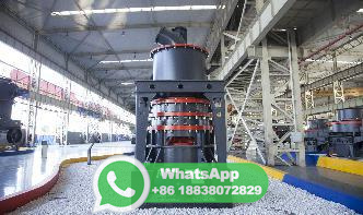 components of a mobile ball mill for sale in tanzania