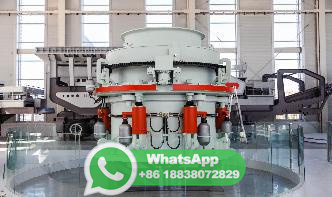 images of loesche cement vrm mill 
