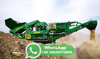 old 26amp 3b used stone crusher at gujrat 